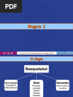 Regras_basquetebol