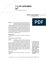 ricoeur y el concepto de texto.pdf