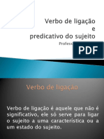 Verbodeligacao PDF