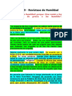 20-03-12 Revístase de Humildad.doc