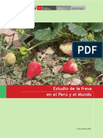 estudio_fresa Perú.pdf