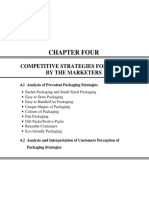 09 - Chapter 4 PDF