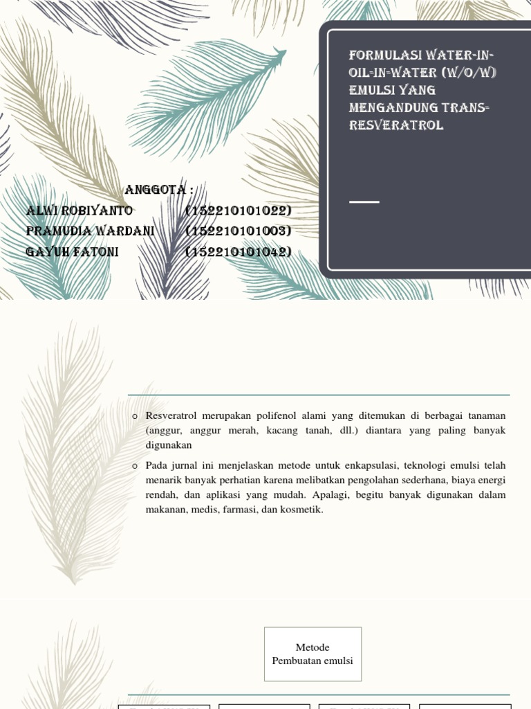 Contoh Kata Pengantar Glosarium Rasmi W