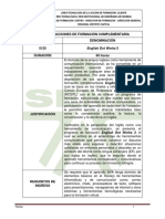 Diseno_curricular_EDW3.pdf