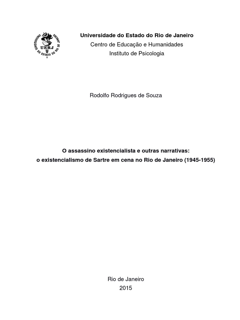 Xadrez e Estrategia: conceitos de planejamento para iniciantes (Xadrez para  iniciantes Livro 4) (Portuguese Edition) eBook : Martins de Medeiros,  Decio: : Tienda Kindle