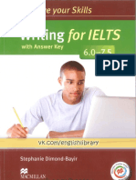 write_ielts_vk_com_bastau.pdf