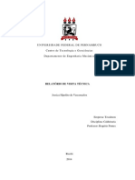 relatorio visita técnica.pdf