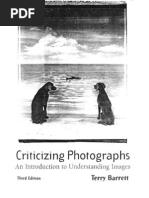 Download Criticizing Photographs-completo Opt by Eduardo_Warnho_8265 SN37452728 doc pdf