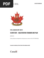 Download Silver QSP by plandry78 SN37452810 doc pdf