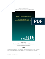 libro-ARM-Cortex-M.pdf
