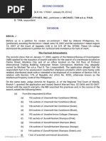 1169177-2014-Unilever_Phils._Inc._v._Tan