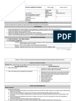 Director IV_Internal Audit(1) (1)