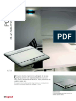 Caja de Piso Pop Up PDF