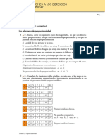 ejercicios de magnitudes directa e indirectamente proporcionales.pdf