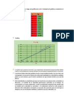 Lavoratorio 4.Cuestionario2[1]