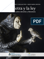 INFOJUS La_letra_y_la_ley_completo 357.pdf