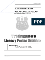 2368797-4-Triangulos-Lineas-Notables.doc