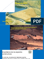 construccion presas de tierra.pdf