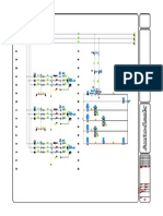 Demo02 Model PDF