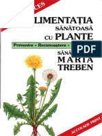 Alimentatia Sanatoasa Cu Plante-Maria-Treben.pdf