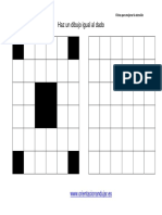 Dibujamos-sigiendo-el-modelo-trabajamos-la-atención.pdf