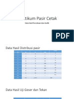 Pascet Hasil&Grafik