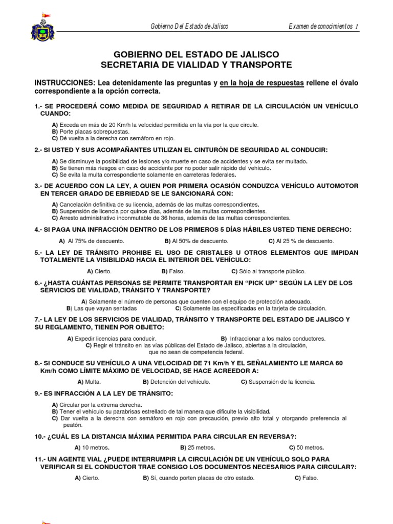 Guia.Examen.Licencia