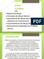 CONCEPTOS BASICOS DE DIBUJO TECNICO.pdf
