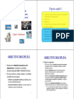 1 IntroducereEmS EA - Calc PDF