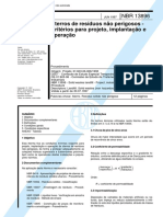 52388096-NBR-13896-Aterros-de-residuos-nao-perigosos-Criterios-pa.pdf