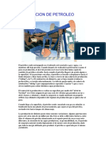 PRODUCCION-DE-PETROLEO.pdf