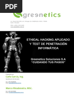 Curso de Ethical Hacking y Test de Penetración Informática - APLICADO.pdf