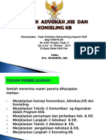 Teknik Ad,Kie & Konselingkb 2014 c