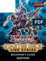 Manual Yugioh atualizado.pdf