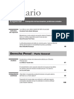 Sumario104.pdf