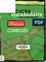 364192593-140799451-Exercices-de-vocabulaire-en-contexte-Niveau-intermediaire-corriges-pdf.pdf