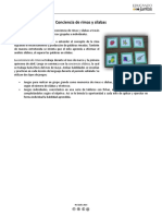 conciencia de rimas y silabas.pdf