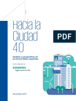 Ciudad40 Informe KPMG Siemens