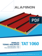 Termoacustico TAT-1060.pdf