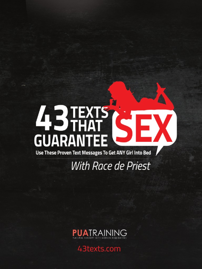 Bonus 5 - 43 Texts Cheatsheet PDF | PDF | Games & Activities | Language ...