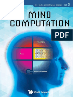 Mind Computation