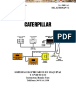 137127337-Curso-Sistemas-Electronicos-Maquinas-Caterpillar.pdf