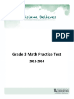 practice-test-math-grade-3rd.pdf