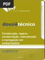 construcao de barcos.pdf