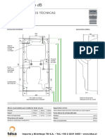 dB_Tech_Spec_es (1)