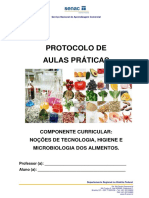 protocolodeaulasprticas-120614210653-phpapp02.pdf