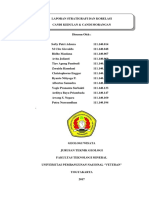 Geowisata Morangan N Kedulan2