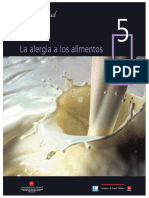 ALERGIA_A_LOS_ALIMENTOS.pdf