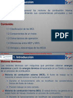 IILI04092 MCI_01 CapÃ­tulo 1.pdf