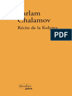 chalamov-recits-de-la-kolyma.pdf